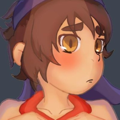 Aegis Malancyさんのプロフィール画像