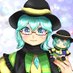 宇久夜真希@バドワイザーの人形使い ☪🫖 😈✝️ 🍼🍮 (@ukuyamaki) Twitter profile photo 宇久夜真希@バドワイザーの人形使い ☪🫖 😈✝️ 🍼🍮 (@ukuyamaki) Twitter profile photo