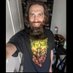 Crazy-Apfel (@apfel_crazy) Twitter profile photo