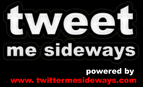 Launch Your Tweets Towards Fame