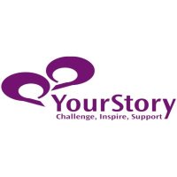 YourStory UK(@YourStoryUK1) 's Twitter Profile Photo