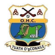 O'Gonnelloe Hurling Club