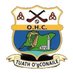 O'Gonnelloe Hurling Club (@OgonnelloeHC) Twitter profile photo