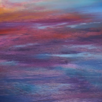 avivaskenazi's profile picture. 