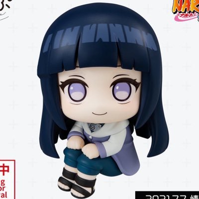All About ヒナタさんのプロフィール画像