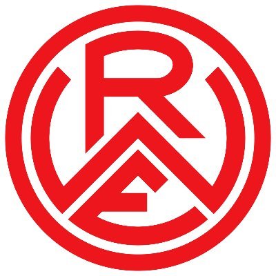 Rot-Weiss Essen Profile