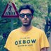 Amir Rahnavard (@vibevalue) Twitter profile photo Amir Rahnavard (@vibevalue) Twitter profile photo