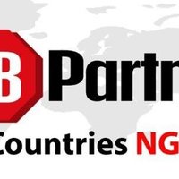 @stoptbngo (@stoptbngo) 's Twitter Profile