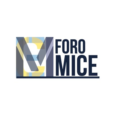 ForoMice Profile Picture