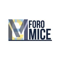 ForoMICE(@ForoMice) 's Twitter Profile Photo
