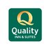 Quality Inn & Suite Dixon, IL (@InnDixon) Twitter profile photo