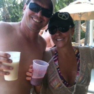 Saute1970's profile picture. 