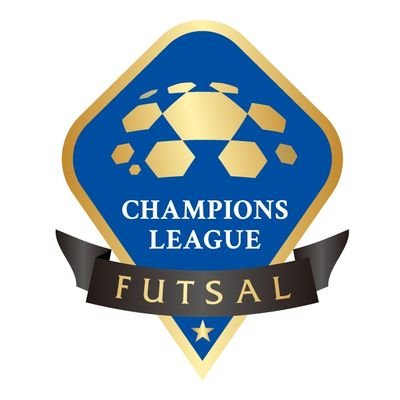 東北フットサル連盟 大学部会 第4回東北大学フットサルリーグ 21 第1 節 東北大学gonryo Vs 東北学院大学jugol 4 4 同点 会場 新地スマイルドーム 東北フットサル連盟 大学部会 第4回東北大学フットサルリーグ 21 第1 節 東北大学gonryo Vs 東北学院大学jugol 4 4 同点 会場 新地スマイルドーム