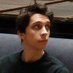Florian Coudray (@floriancoudray) Twitter profile photo Florian Coudray (@floriancoudray) Twitter profile photo