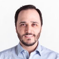 Patricio R Estevez-Soto (@prestevez) 's Twitter Profile