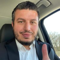 Haktan (@haktanoezhan) Twitter profile photo