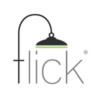 flick learning ltd (@flicklearning) 's Twitter Profile
