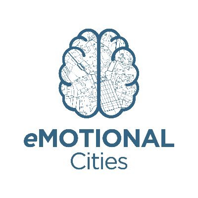 CitiesEmotional Profile Picture