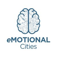 eMOTIONAL Cities (@citiesemotional) 's Twitter Profile