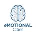 eMOTIONAL Cities (@citiesemotional) Twitter profile photo