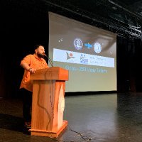 çağla aytaç dursun (@caglala) Twitter profile photo