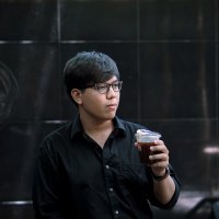☆ Phurin ☆ (@phukungg) 's Twitter Profile