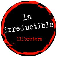 la irreductible(@lairreductible1) 's Twitter Profile Photo