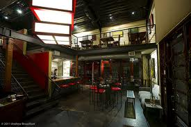 MoMongs1's profile picture. Great Vietnamese cuisine food Delights such as coconut spring rolls   , a manicured, artsy space tucked away in a Westheimer strip mall.