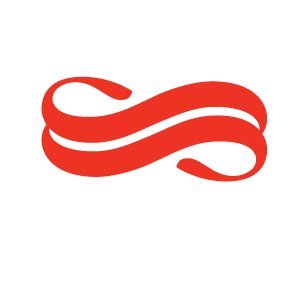 Logicalis Profile