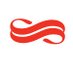 Logicalis (@logicalis) Twitter profile photo Logicalis (@logicalis) Twitter profile photo