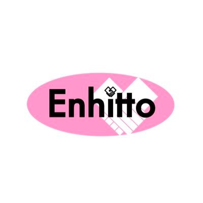 株式会社Enhitto代表取締役　大森淑恵
