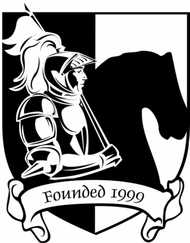 RenAcad's profile picture. K-12 charter school. High-quality liberal arts education.  College preparatory. Diverse.