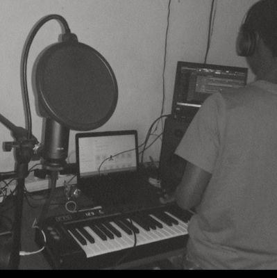 Blxck_Juice's profile picture. @52_Trapper 

❤Artist🔥

For Feature @juiceblack52@gmail.com