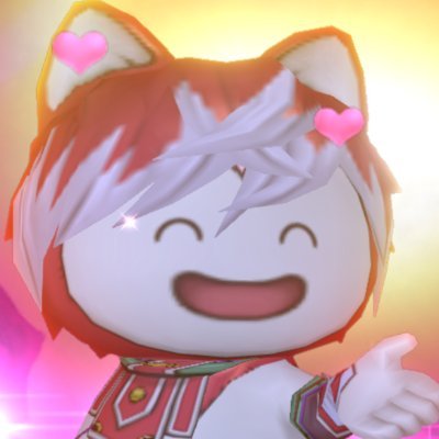 基本適当ですので適当に接していただけるとありがたいです。
リヴァプール 鹿島アントラーズ B'z DQ関係(10、ライバルズ等) 漫画・アニメ FF14 雀魂などなどが好きです。
無言フォローも歓迎です(できる限りフォロバします)