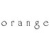 インカレサークル ORANGE (@ee_orange_ee) Twitter profile photo インカレサークル ORANGE (@ee_orange_ee) Twitter profile photo