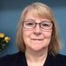 Yvonne Bain (@yvonnebain) Twitter profile photo Yvonne Bain (@yvonnebain) Twitter profile photo