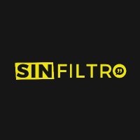 SINFILTRO(@SINFILTRO_MC) 's Twitter Profile Photo