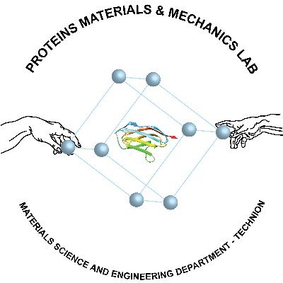 Luai R. Khoury Lab - PMML Profile