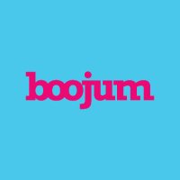 Boojum(@boojummex) 's Twitter Profile Photo