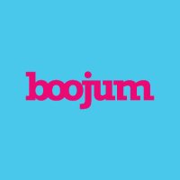 Boojum (@boojummex) 's Twitter Profile
