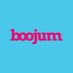 Boojum (@boojummex) Twitter profile photo