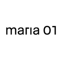 Maria 01(@MariaZeroOne) 's Twitter Profile Photo