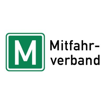 Der Mitfahrverband e.V. fördert die Mobilitätswende durch gemeinsames Fahren und damit die bessere Auslastung von PKW für weniger Emissionen, Staus und Kosten.