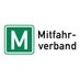 Mitfahrverband e.V. (@mitfahrverband) Twitter profile photo Mitfahrverband e.V. (@mitfahrverband) Twitter profile photo