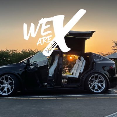 Enjoy your own TESLA life. TESLA向け専門カスタムパーツブランド「ALON DESIGN」運営のSTUDIO ALON Inc. CEO TESLAドリフト始めました。TESLA Car Rental始めました。1976生まれの49才
