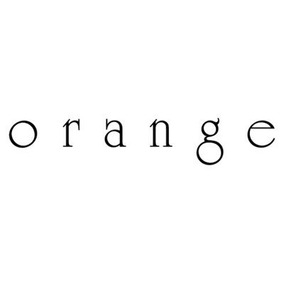 数々のインカレが1年未満で解散していく中 ORANGEは今年で15周年です🎂🎉大学、専門学生の方が所属しているインカレサークル💋💕【スノボ】【飲み会】【BBQ】など季節ごとにイベントをやります！短大、専門学生も参加可能！新歓は2年生も大歓迎🙌