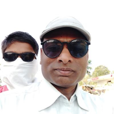 Abhinay91703872's profile picture. 