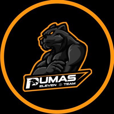 Pumas Eleven
