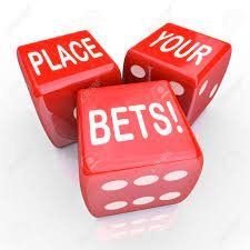 the best betting tips and predictions about the league🇳🇴🇸🇪🇧🇾🇺🇸         los mejores consejos de apuestas y predicciones sobre la liga  🇳🇴🇸🇪🇧🇾🇺🇸