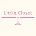 ぬい服のお店 Little Closet (@nuicloset) Twitter profile photo ぬい服のお店 Little Closet (@nuicloset) Twitter profile photo